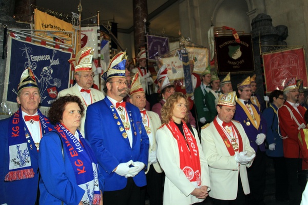 Saison 2009   055.jpg